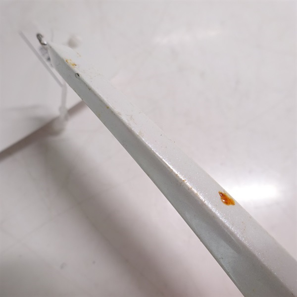 ヒデヨシ１４０Ｇ